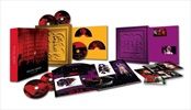 Avant-que-lombre-coffret-annivers-12CD2DVD-8-CD