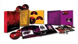 Avant-que-lombre-coffret-annivers-12CD2DVD-8-CD