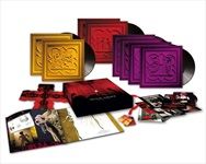 Avant-que-lombre-coffret-anniversaire-vinyl-6-Vinyl
