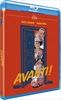 Avanti--Blu-ray-F