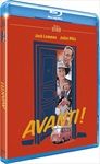 Avanti--Blu-ray-F
