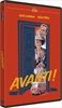Avanti--DVD-F