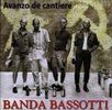 Avanzo-de-Cantiere-CD