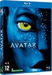 Avatar-0-Blu-ray-F