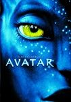 Avatar-1511-