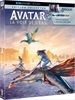 Avatar-2-La-Voie-de-leau-Edition-Collector-UHD-F
