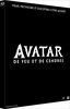 Avatar-3-De-Feu-et-de-Cendres-3D-Blu-ray-F