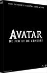 Avatar-3-De-Feu-et-de-Cendres-3D-Blu-ray-F