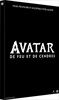 Avatar-3-De-Feu-et-de-Cendres-DVD-F