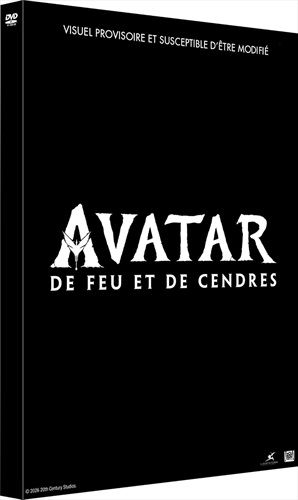 commandez maintenant!