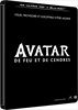 Avatar-3-De-Feu-et-de-Cendres-Edition-SteelBook-UHD-F