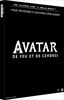 Avatar-3-De-Feu-et-de-Cendres-UHD-F
