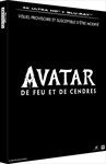 Avatar-3-De-Feu-et-de-Cendres-UHD-F