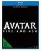 Avatar-3-Fire-and-Ash-Blu-ray-D