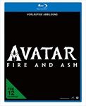 Avatar-3-Fire-and-Ash-Blu-ray-D