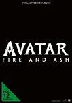 Avatar-3-Fire-and-Ash-DVD-D