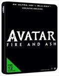 Avatar-3-Fire-and-Ash-SteelBook-Edition-UHD-D