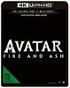 Avatar-3-Fire-and-Ash-UHD-D