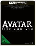 Avatar-3-Fire-and-Ash-UHD-D