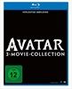 Avatar-3Movie-Collection-Blu-ray-D
