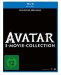 Avatar-3Movie-Collection-Blu-ray-D