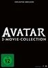 Avatar-3Movie-Collection-DVD-D