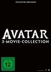 Avatar-3Movie-Collection-DVD-D