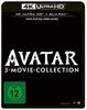 Avatar-3Movie-Collection-UHD-D