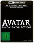 Avatar-3Movie-Collection-UHD-D