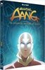 Avatar-Aang-Le-Dernier-maitre-de-lair-Blu-ray-F