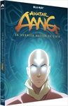 Avatar-Aang-Le-Dernier-maitre-de-lair-Blu-ray-F