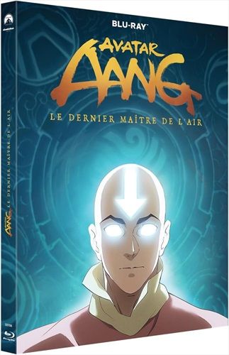 commandez maintenant!