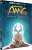 Avatar-Aang-Le-Dernier-maitre-de-lair-UHD-F