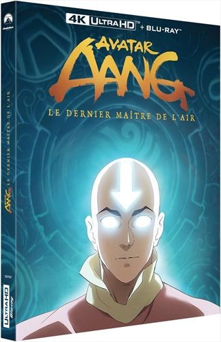 commandez maintenant!