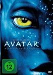 Avatar-Aufbruch-nach-Pandora-1929-