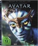 Avatar-Aufbruch-nach-Pandora-3D-2D-DVD-8-Blu-ray-D-E