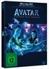 Avatar-Aufbruch-nach-Pandora-3D-Blu-ray-D