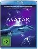 Avatar-Aufbruch-nach-Pandora-Collectors-Editio-15-Blu-ray-D