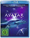 Avatar-Aufbruch-nach-Pandora-Collectors-Editio-15-Blu-ray-D