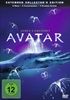 Avatar-Aufbruch-nach-Pandora-Collectors-Editio-17-DVD-D