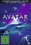 Avatar-Aufbruch-nach-Pandora-Collectors-Editio-17-DVD-D