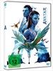 Avatar-Aufbruch-nach-Pandora-DVD-D