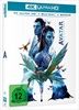 Avatar-Aufbruch-nach-Pandora-Remaster-4K-UHD2D-13-UHD-D-E