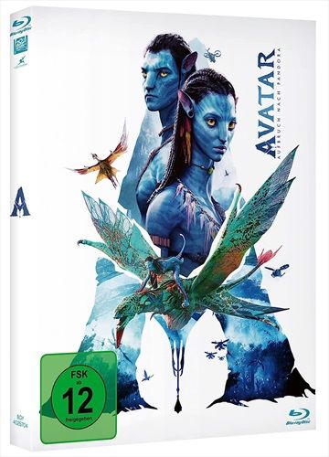 Avatar-Aufbruch-nach-Pandora-Remaster-BD-ST-Bo-12-Blu-ray-D-E