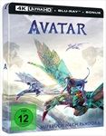 Avatar-Aufbruch-nach-Pandora-SteelBook-Edition-UHD-D