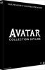 Avatar-Collection-3-Films-Blu-ray-F
