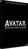 Avatar-Collection-3-Films-DVD-F