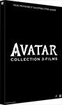 Avatar-Collection-3-Films-DVD-F