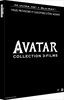Avatar-Collection-3-Films-UHD-F