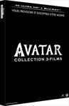 Avatar-Collection-3-Films-UHD-F
